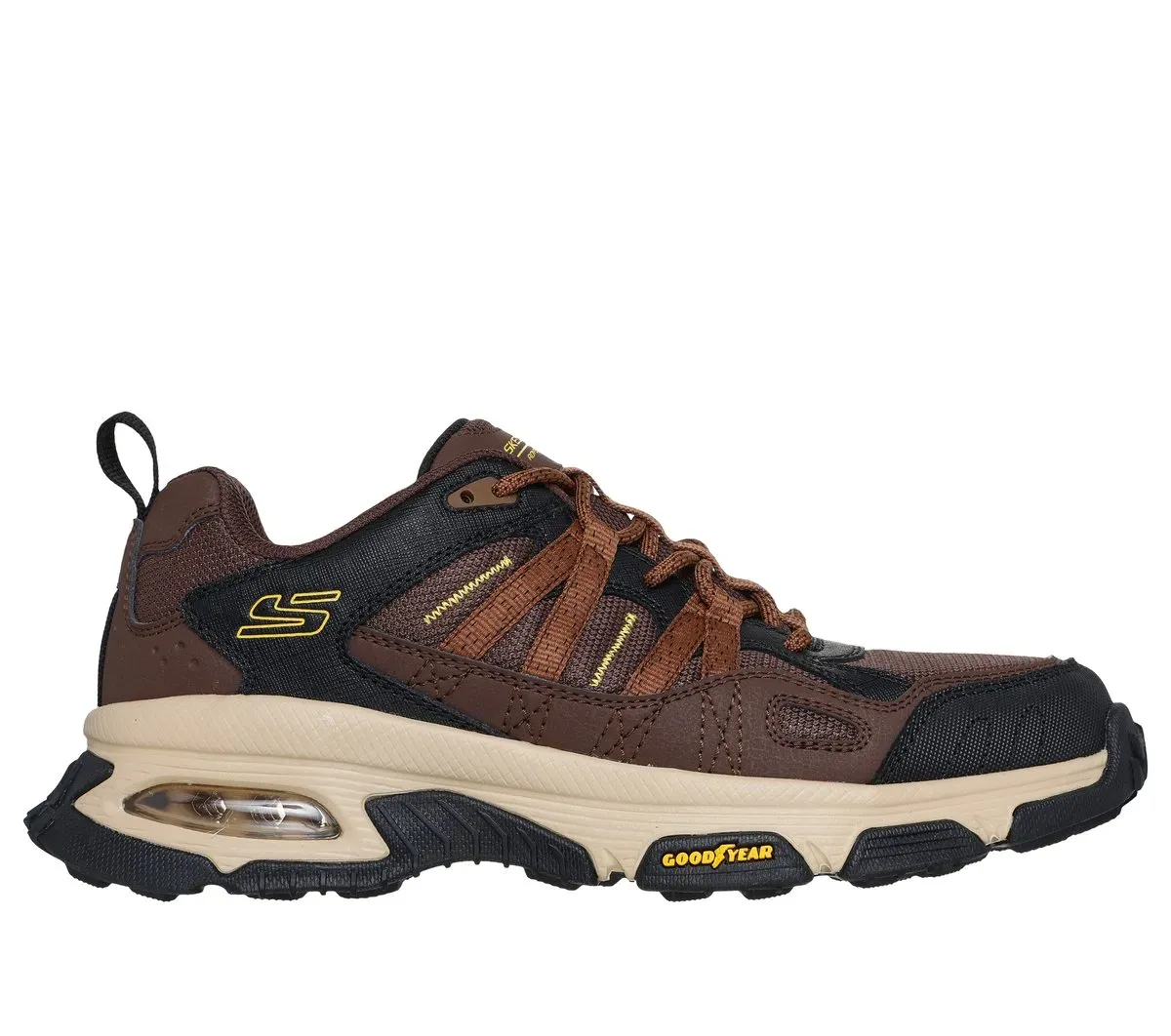 Skechers Skech-Air Envoy - Buyers Peak 51135272 Skechers Skech-Air Envoy – Buyers Peak 51135272