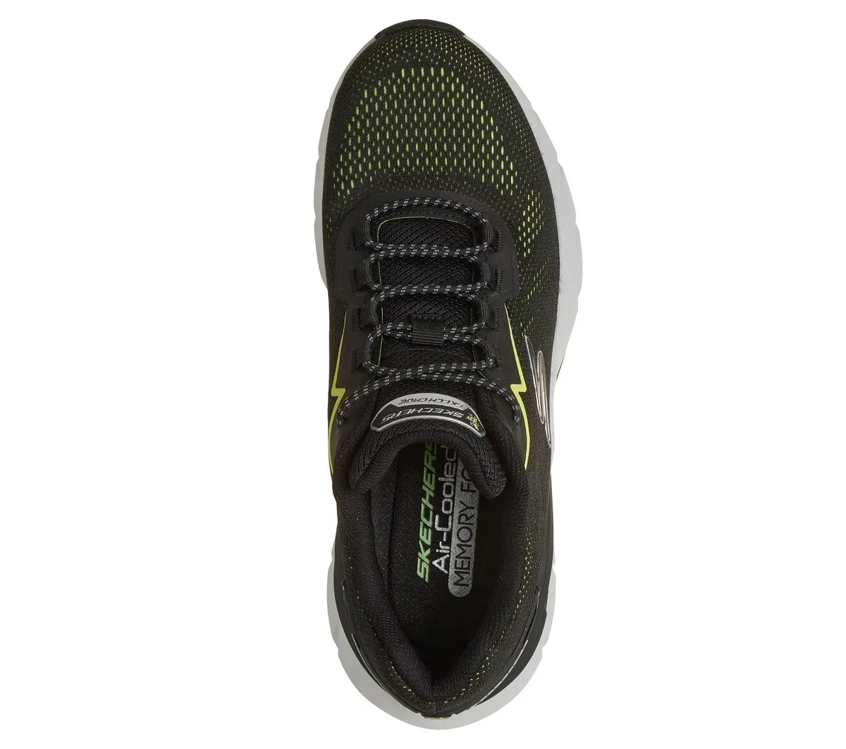 Skechers Skech Cage –&nbsp;Kariv 16192325