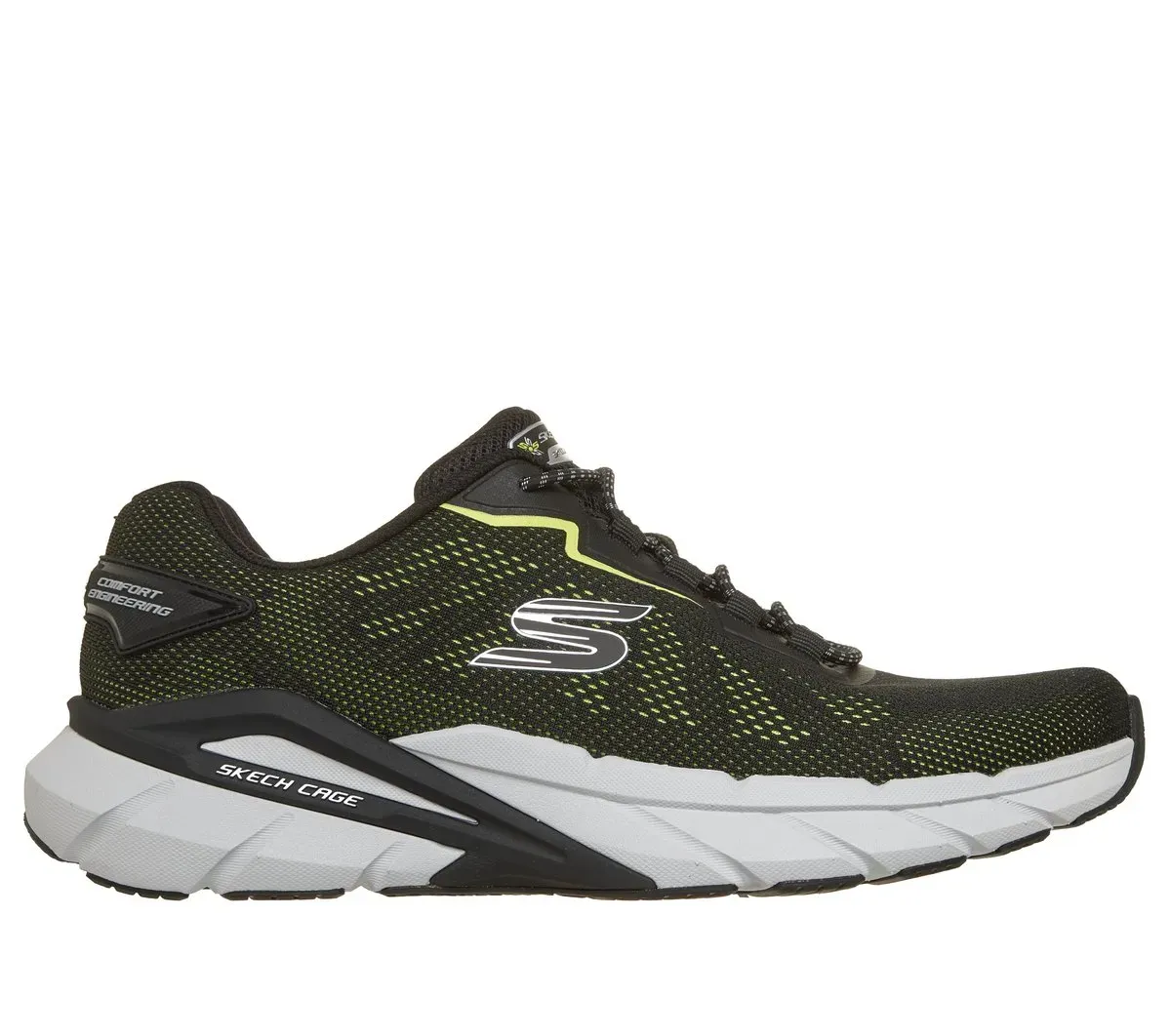 Skechers Skech Cage –&nbsp;Kariv 16192325