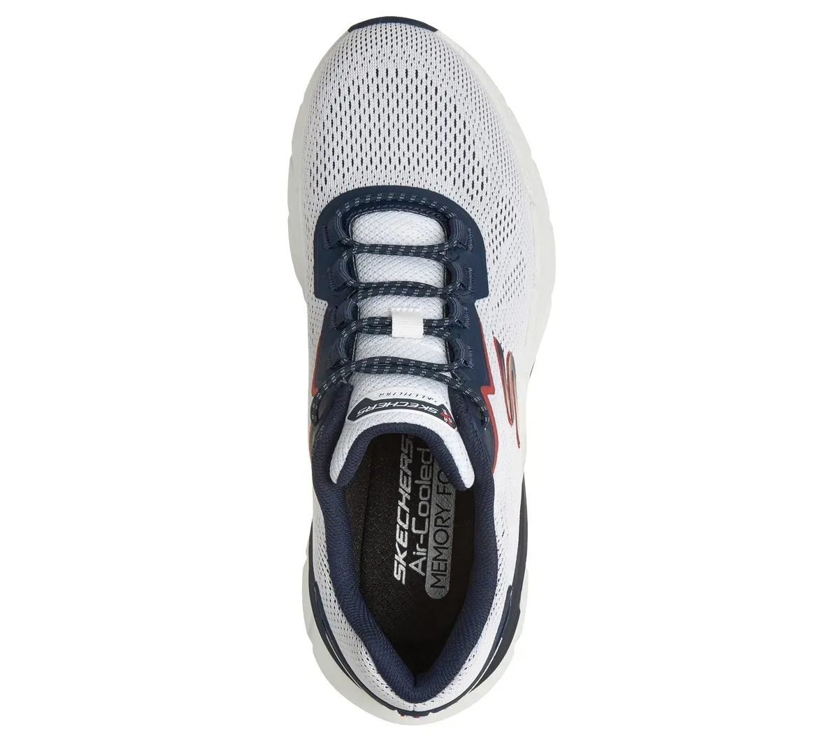 Skechers Skech Cage –&nbsp;Kariv 76772821