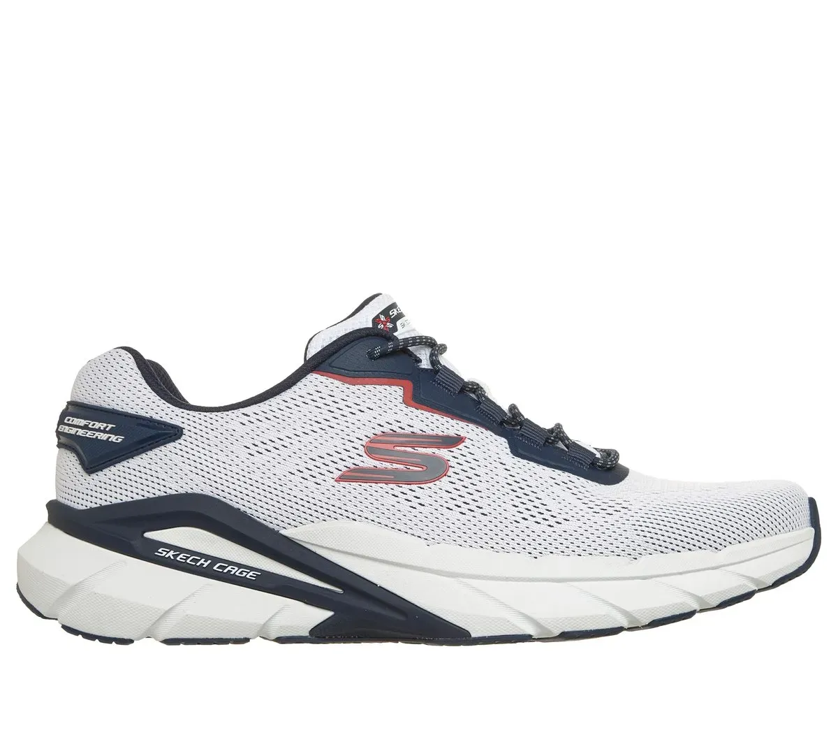 Skechers Skech Cage –&nbsp;Kariv 76772821