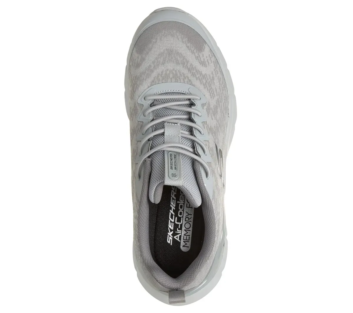 Skechers Skech Cage – Zovan 43879283