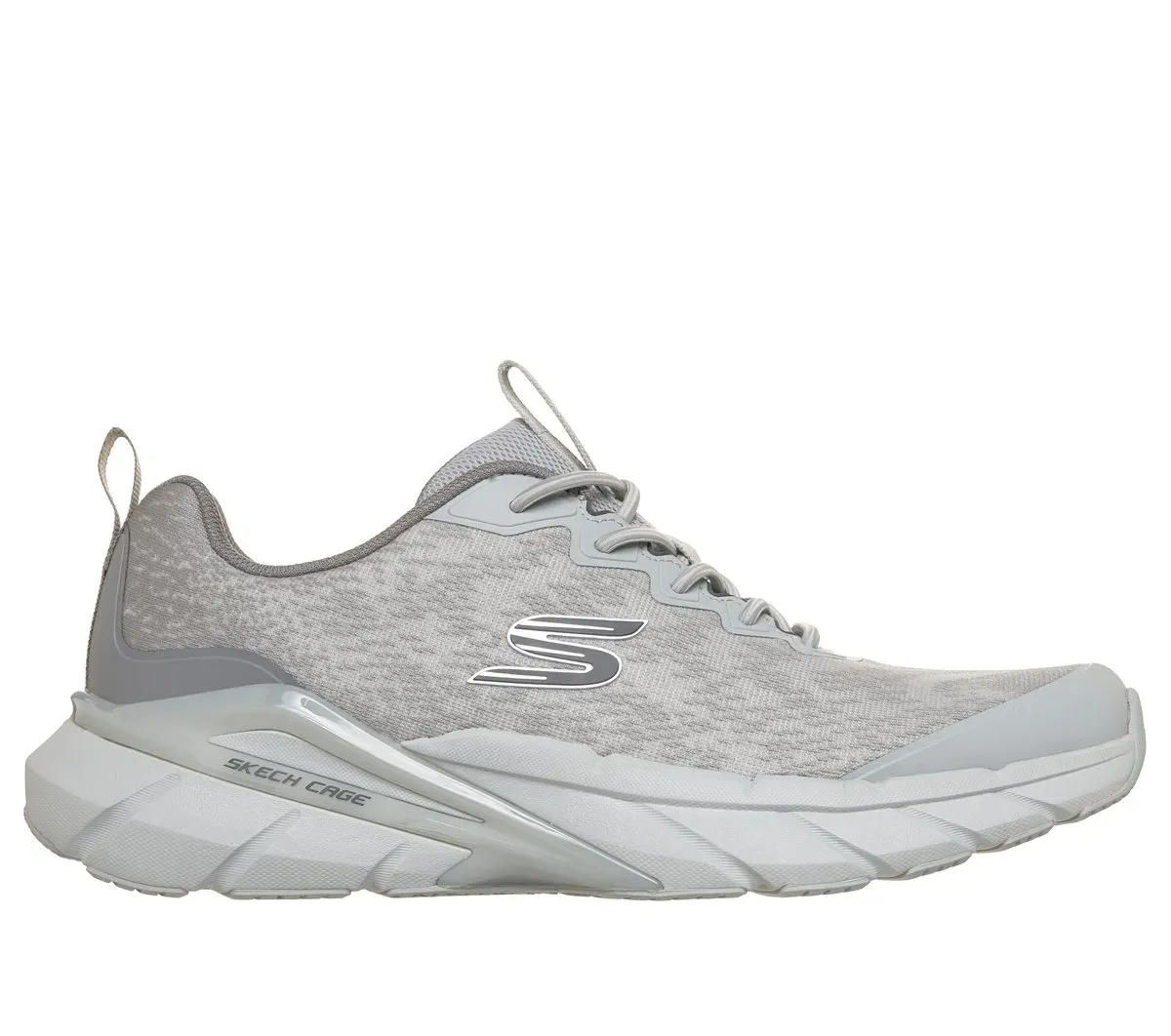 Skechers Skech Cage – Zovan 43879283