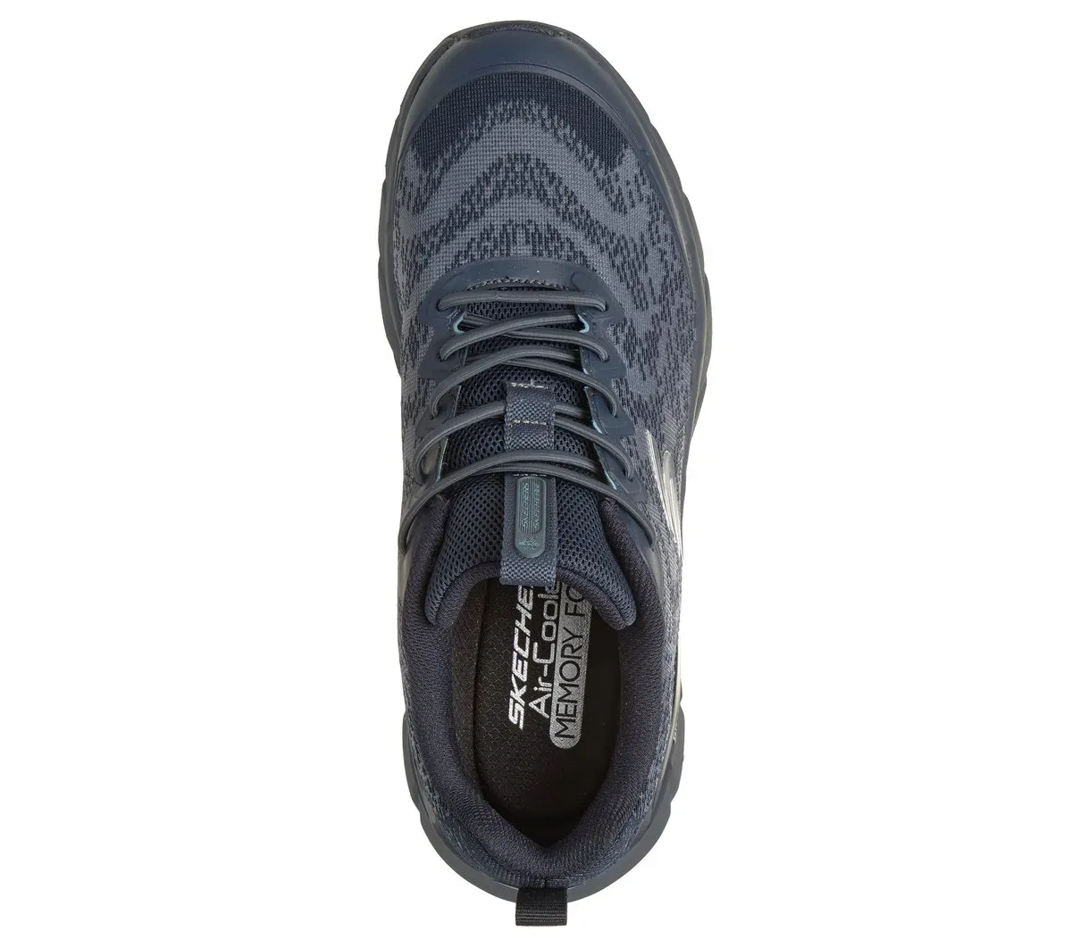 Skechers Skech Cage – Zovan 79127923