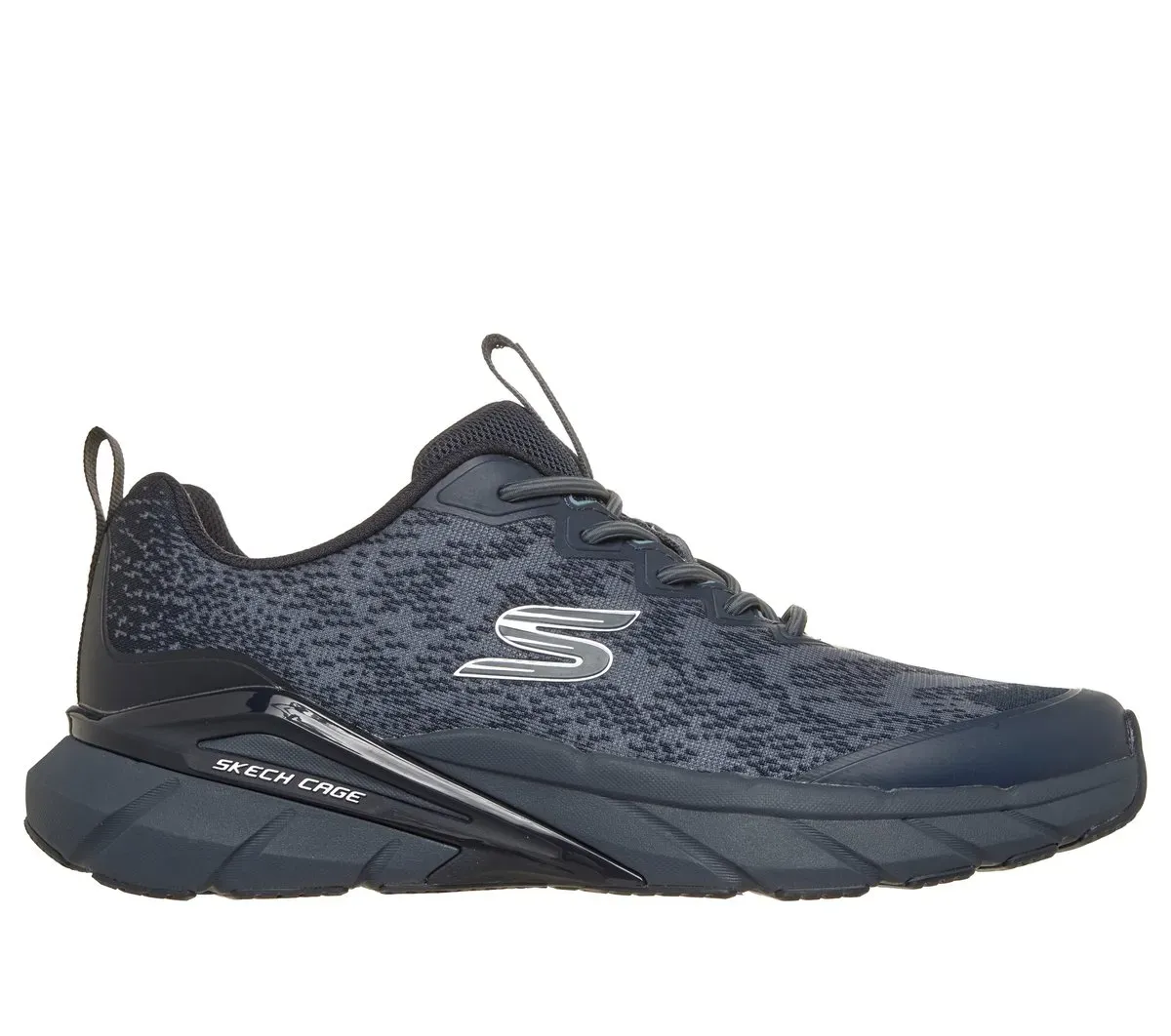 Skechers Skech Cage – Zovan 79127923