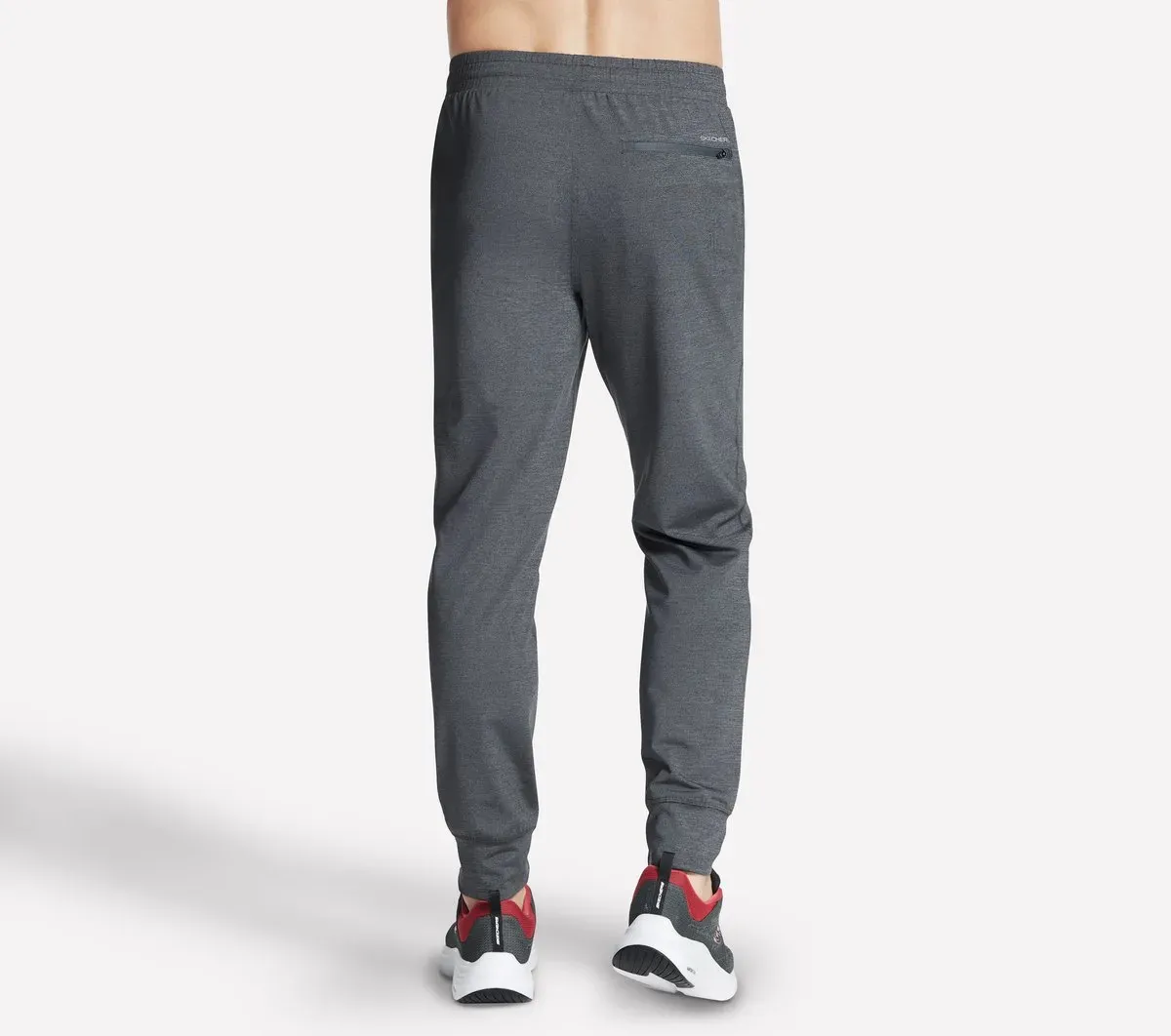 Skechers Skech-Knit Ultra Go Weekend Jogger 34948993