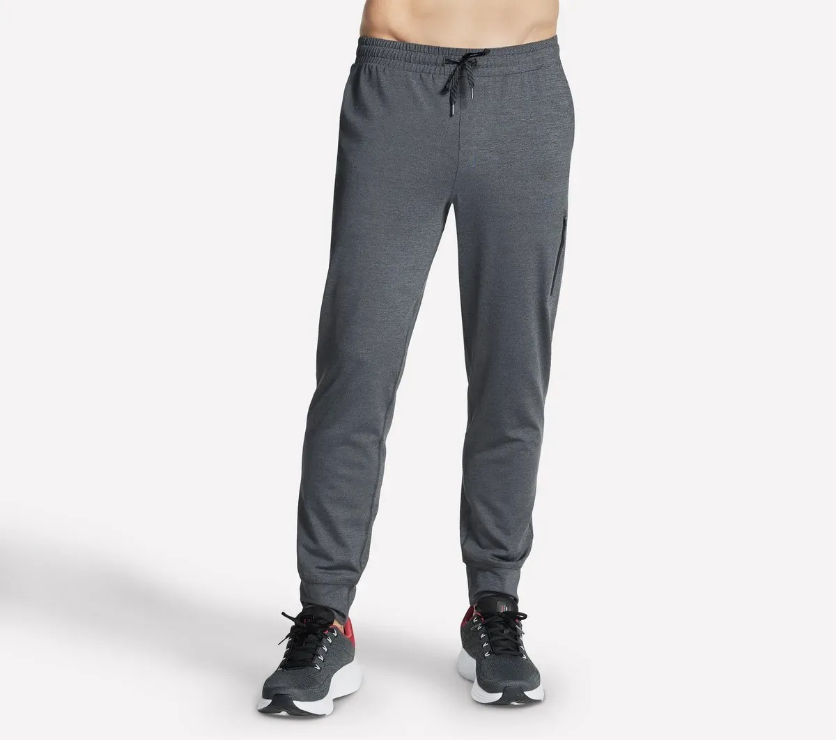 Skechers Skech-Knit Ultra Go Weekend Jogger 34948993