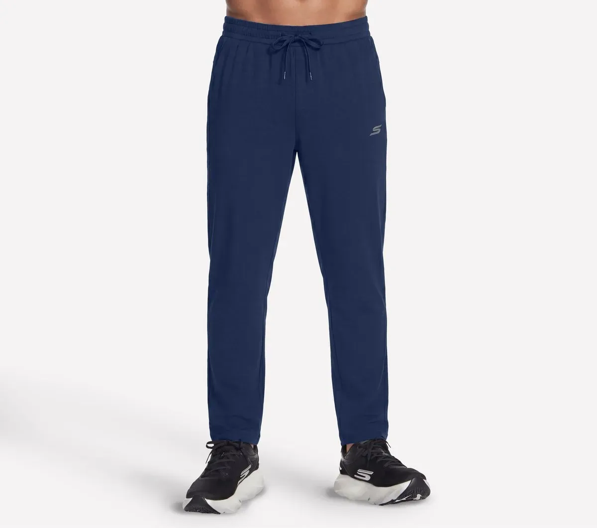 Skechers SKECHLUXE Elevate Classic Pant 15578131 Skechers SKECHLUXE Elevate Classic Pant 15578131