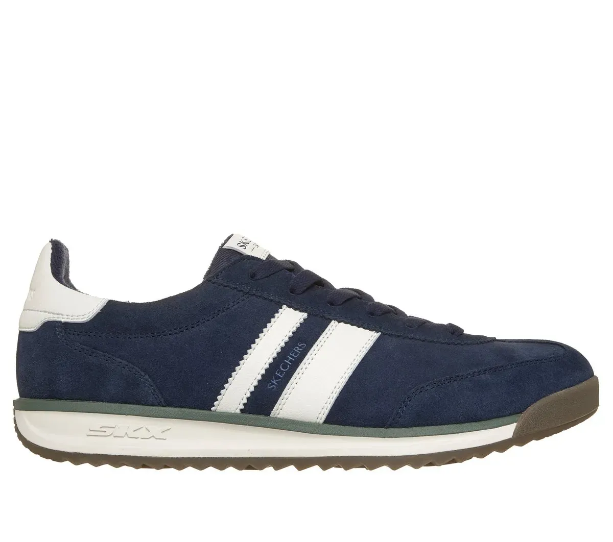 Skechers SKX 92 - Faulen 24564749 Skechers SKX 92 – Faulen 24564749