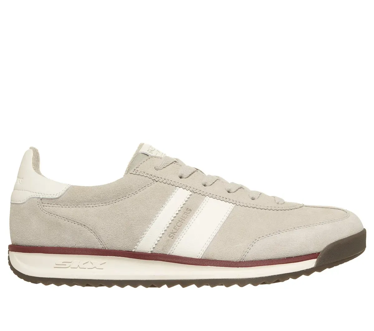 Skechers SKX 92 - Faulen 45368246 Skechers SKX 92 – Faulen 45368246