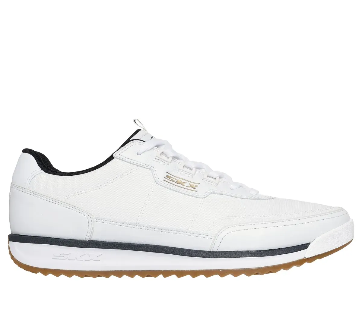 Skechers SKX 92 - Reyden 41152124 Skechers SKX 92 – Reyden 41152124