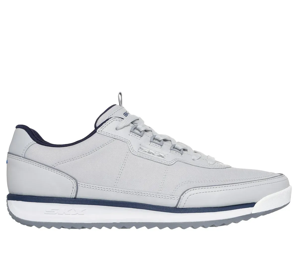 Skechers SKX 92 - Reyden 97775983 Skechers SKX 92 – Reyden 97775983