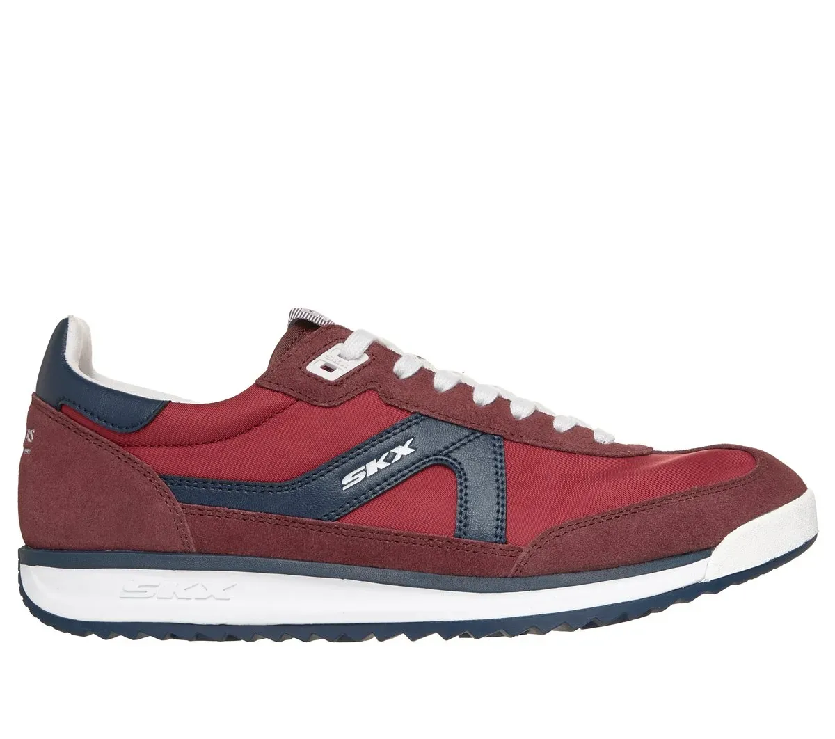 Skechers SKX 92 - Spective 38942469 Skechers SKX 92 – Spective 38942469
