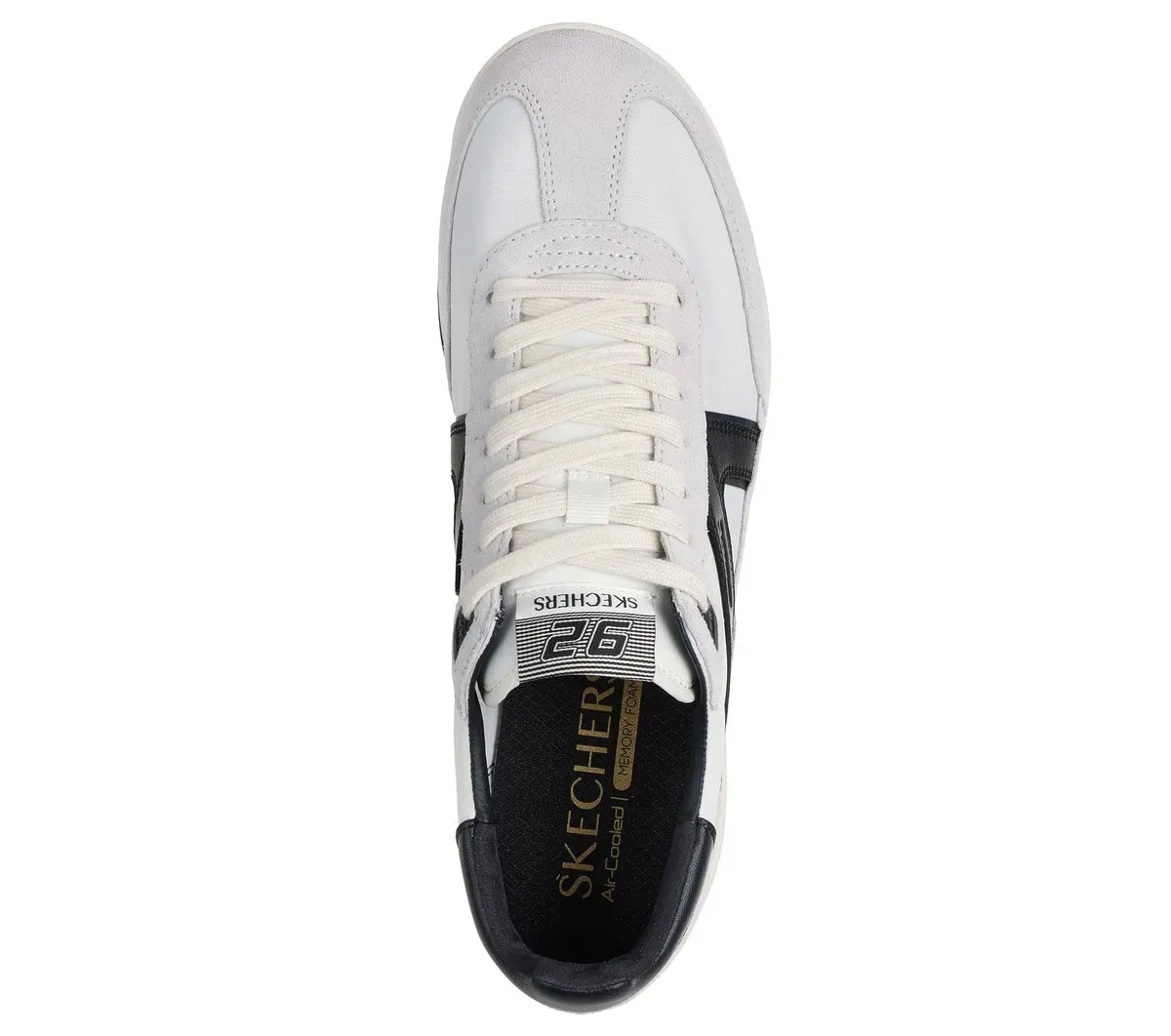 Skechers SKX 92 – Spective 64244548