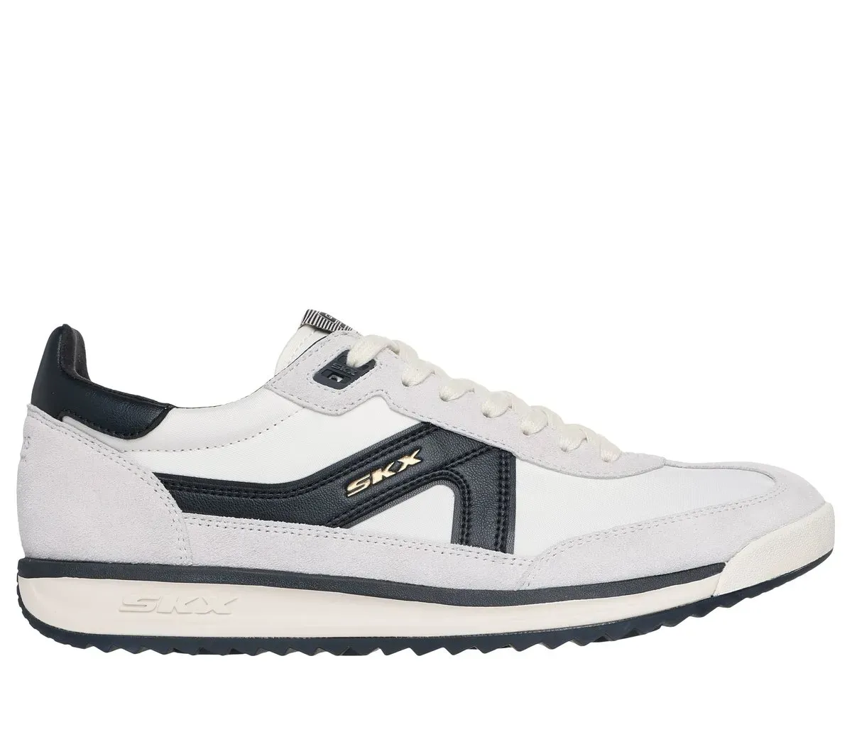 Skechers SKX 92 – Spective 64244548