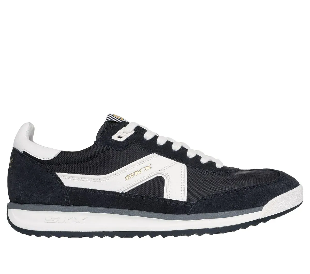 Skechers SKX 92 - Spective 67485491 Skechers SKX 92 – Spective 67485491
