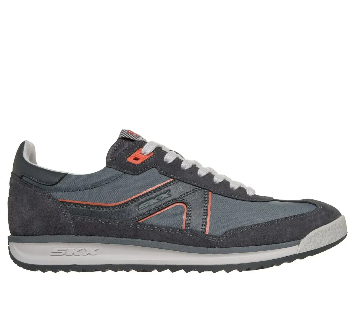 Skechers SKX 92 - Spective 72795748 Skechers SKX 92 – Spective 72795748