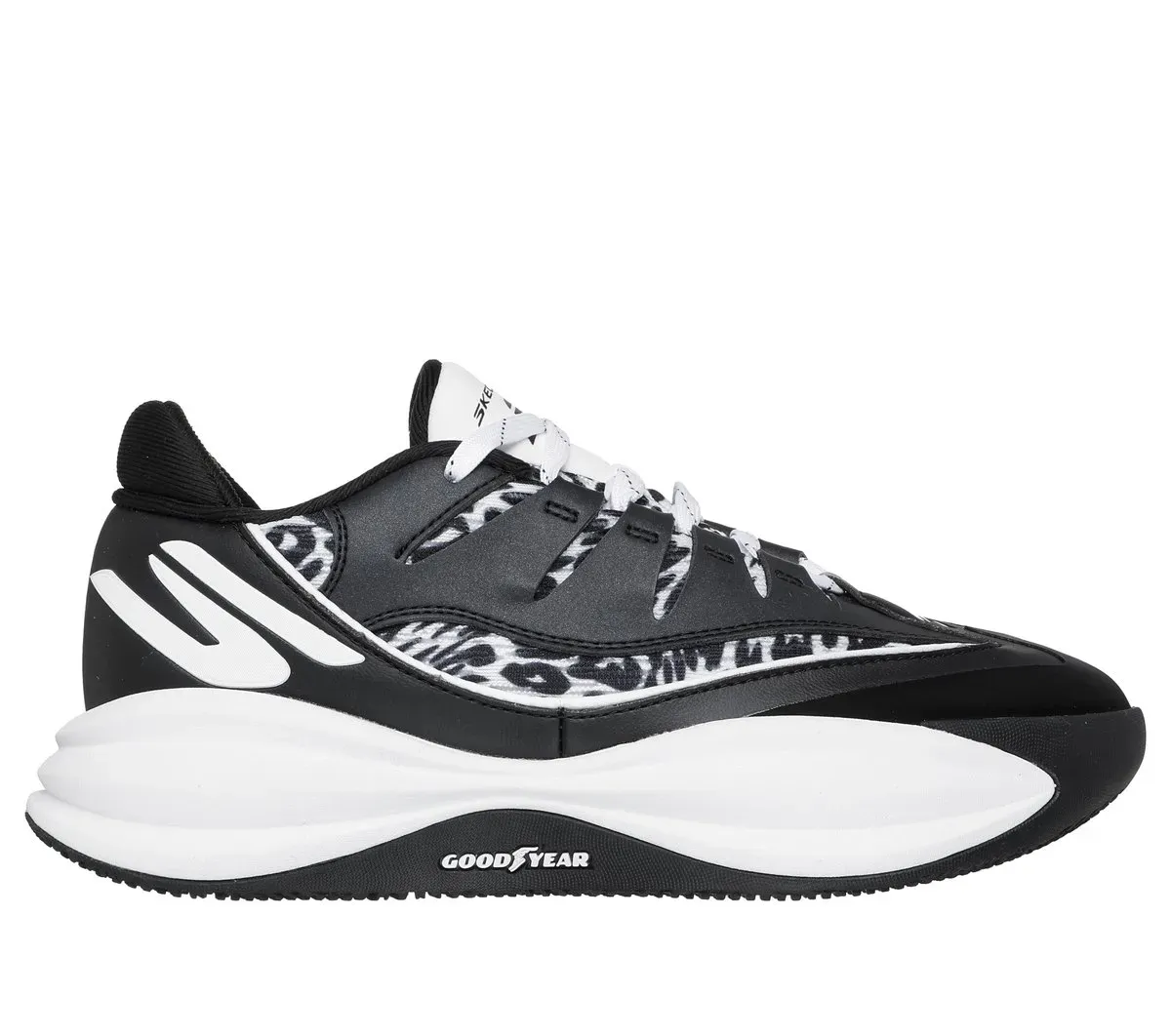 Skechers SKX B-LITE 41946145