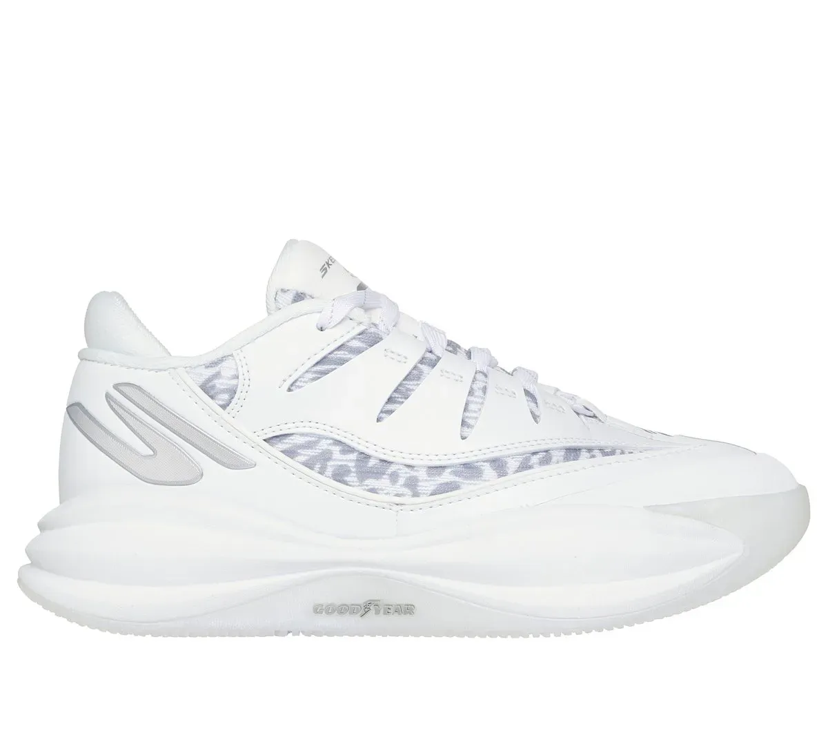 Skechers SKX B-LITE 98893994 Skechers SKX B-LITE 98893994