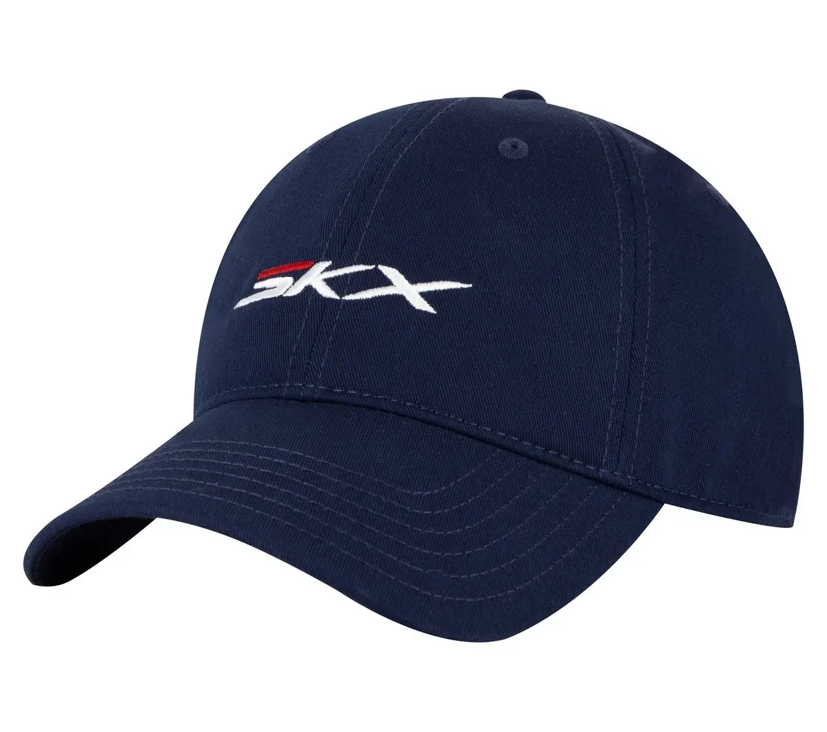 Skechers SKX Heritage Baseball Hat 23167139 Skechers SKX Heritage Baseball Hat 23167139