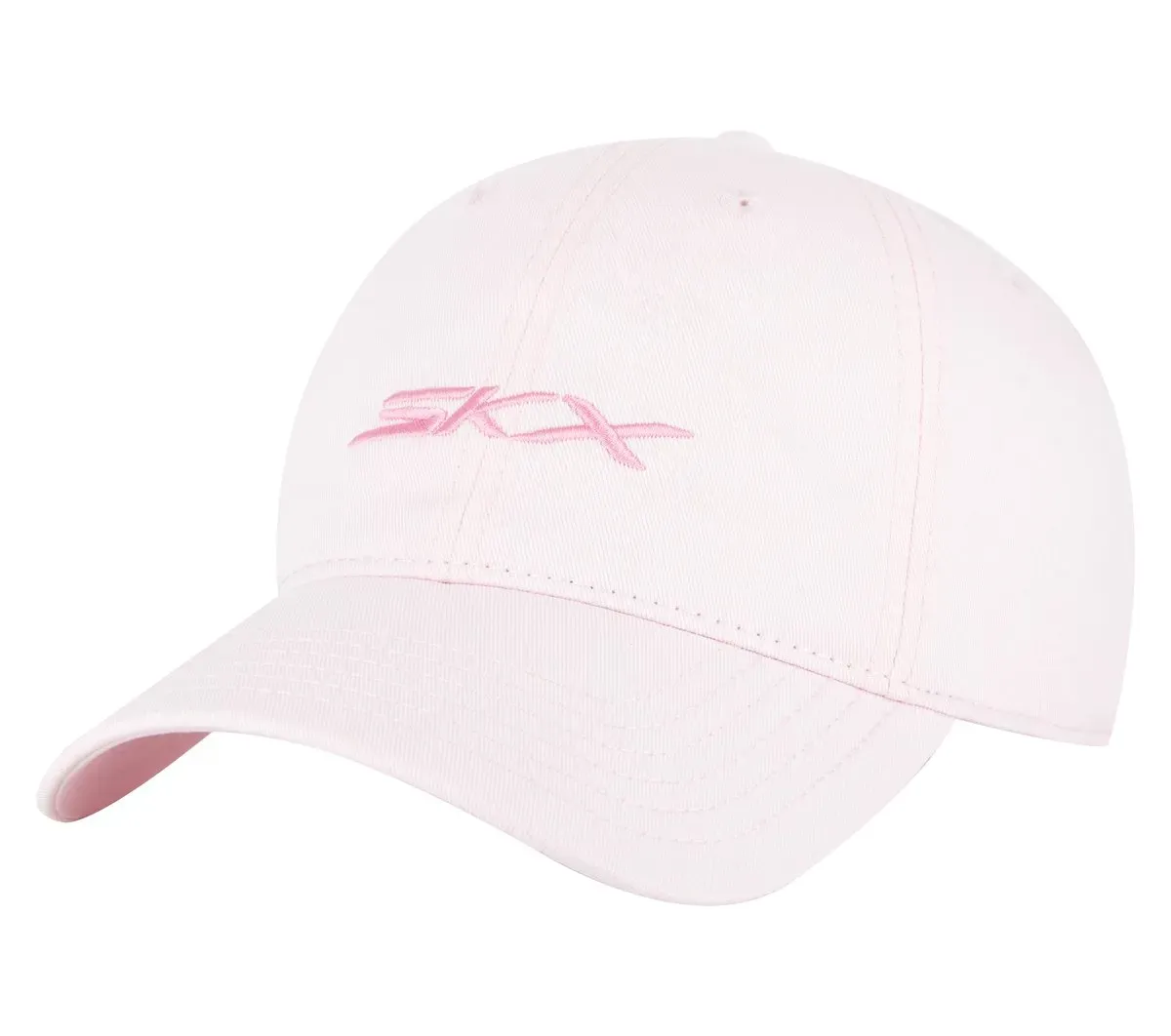 Skechers SKX Heritage Baseball Hat 31937791 Skechers SKX Heritage Baseball Hat 31937791