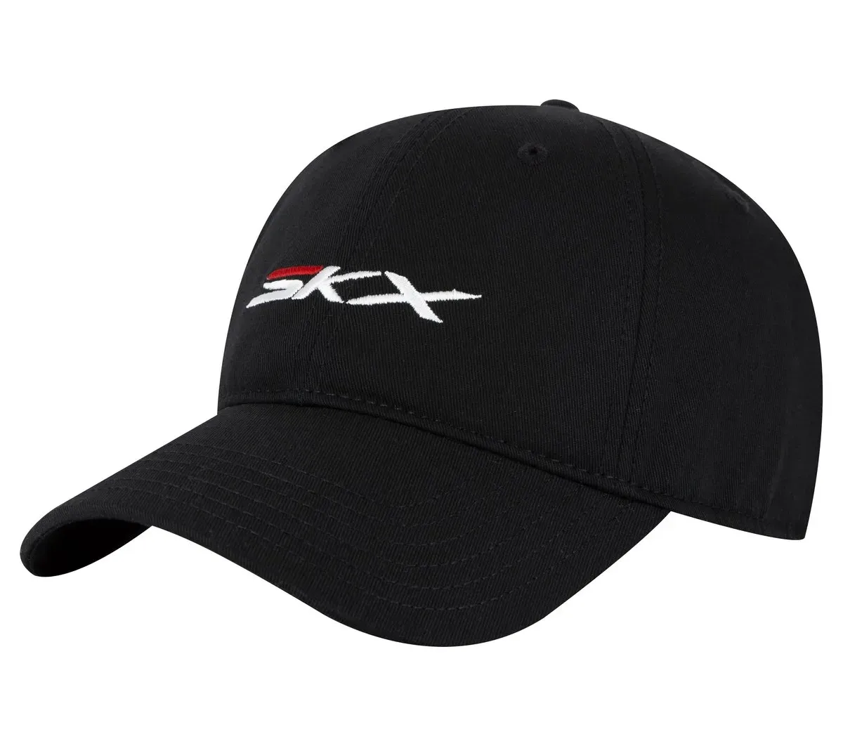 Skechers SKX Heritage Baseball Hat 68364526 Skechers SKX Heritage Baseball Hat 68364526