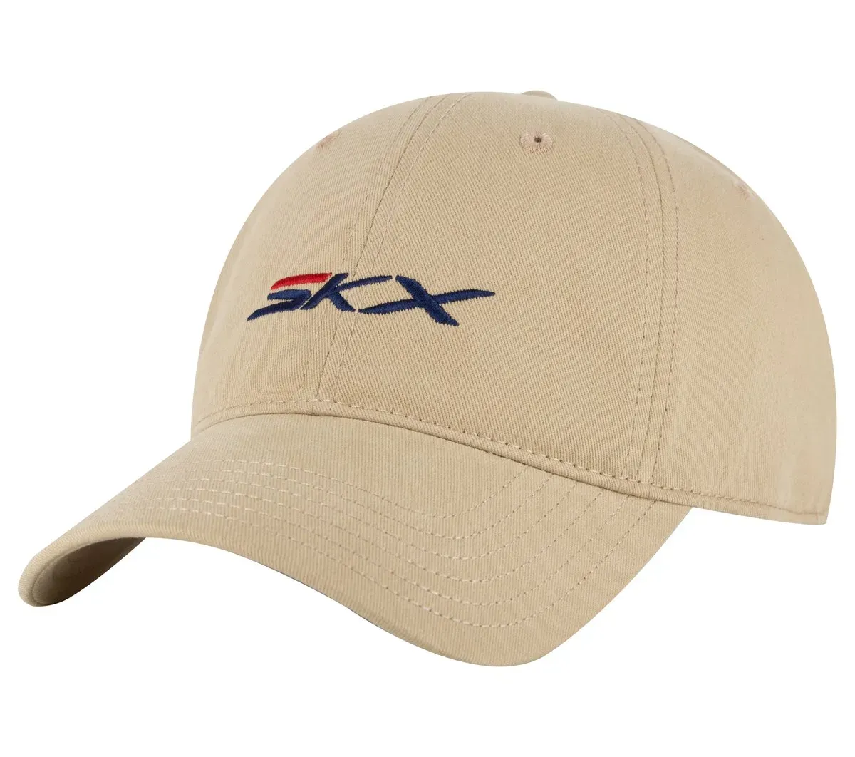 Skechers SKX Heritage Baseball Hat 85173462 Skechers SKX Heritage Baseball Hat 85173462