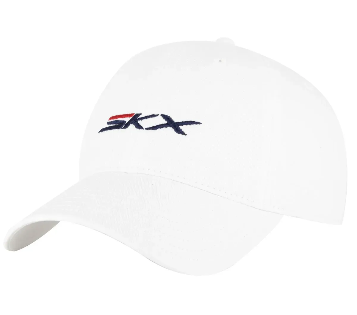 Skechers SKX Heritage Baseball Hat 93399996