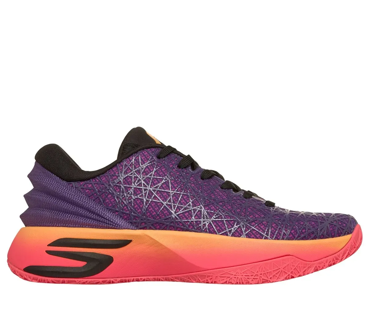Skechers SKX JE1 18114167