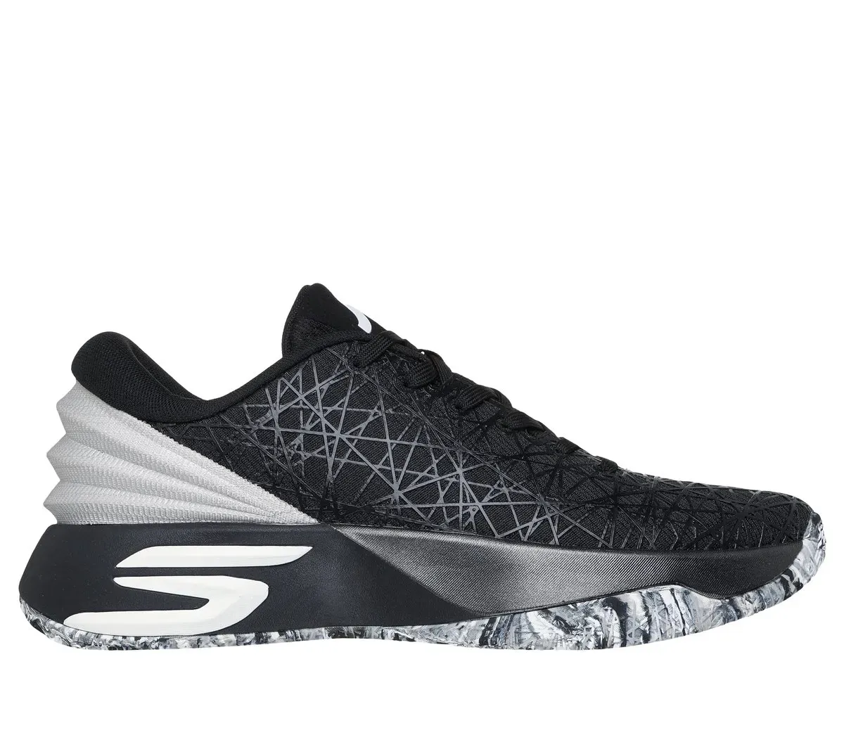Skechers SKX JE1 22852842 Skechers SKX JE1 22852842