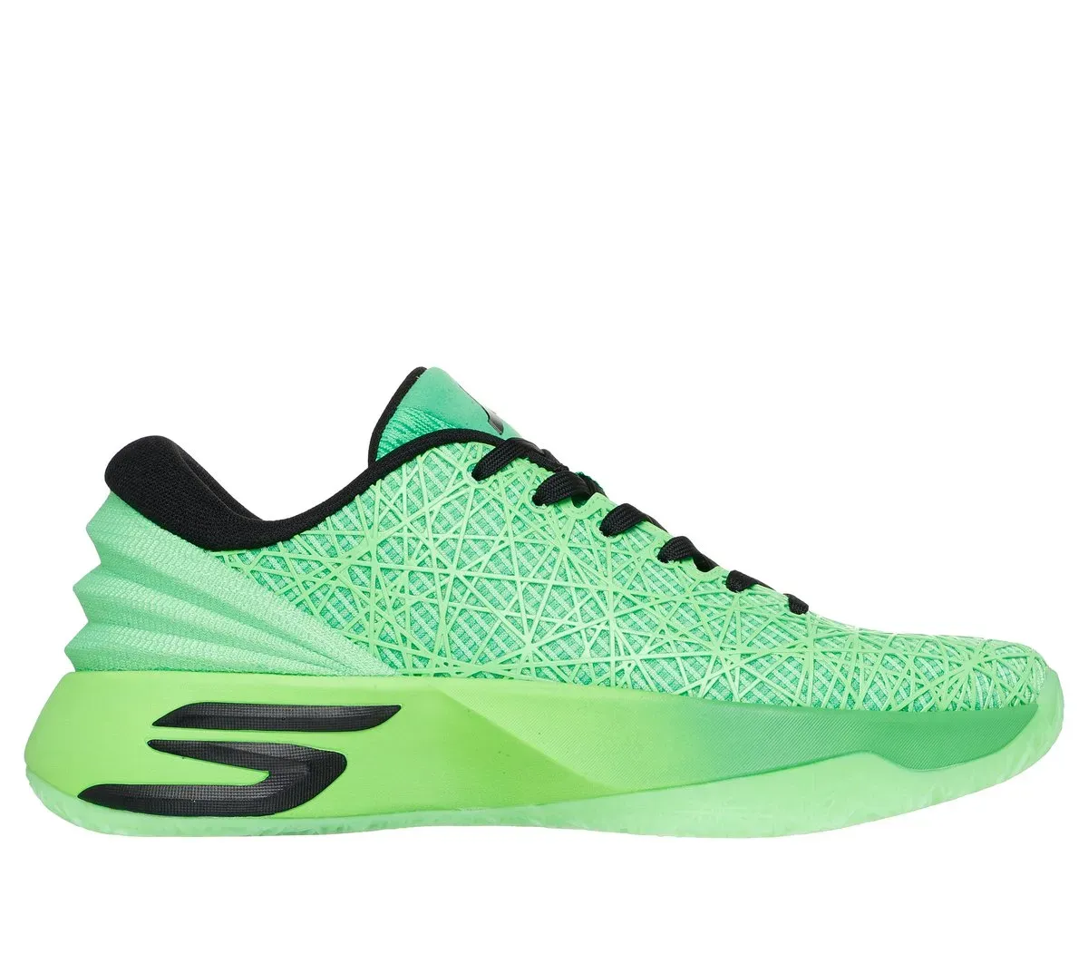 Skechers SKX JE1 25468264 Skechers SKX JE1 25468264