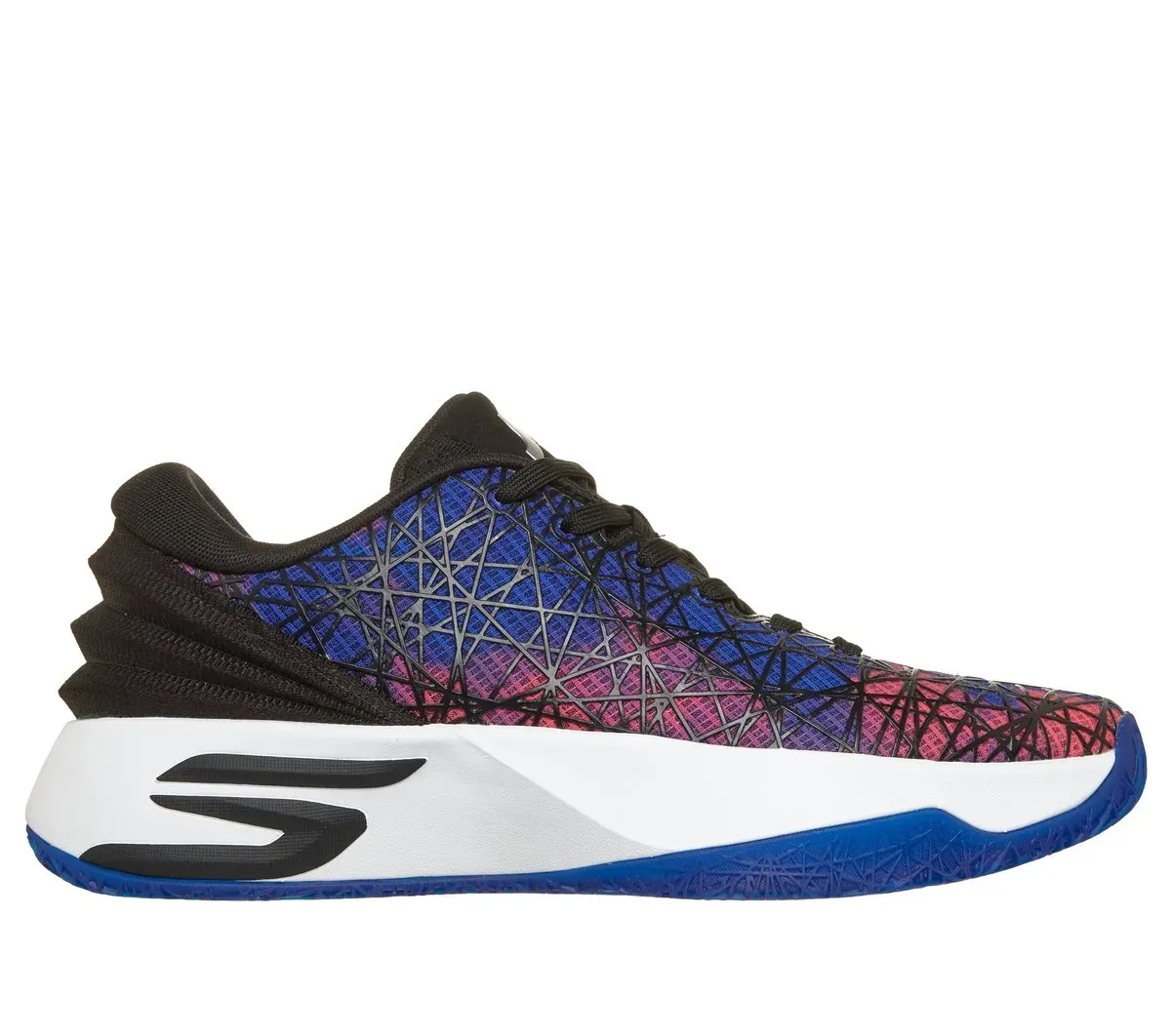 Skechers SKX JE1 45187839 Skechers SKX JE1 45187839