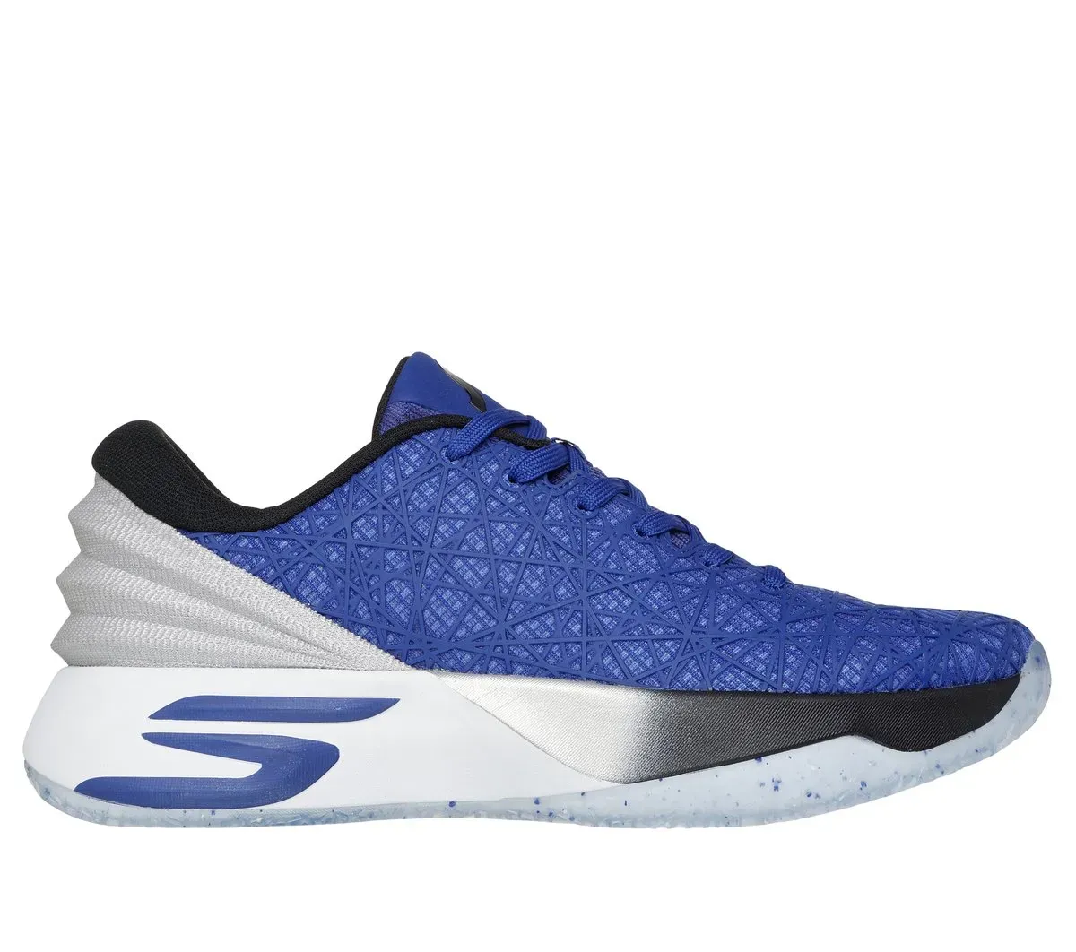 Skechers SKX JE1 58694142 Skechers SKX JE1 58694142