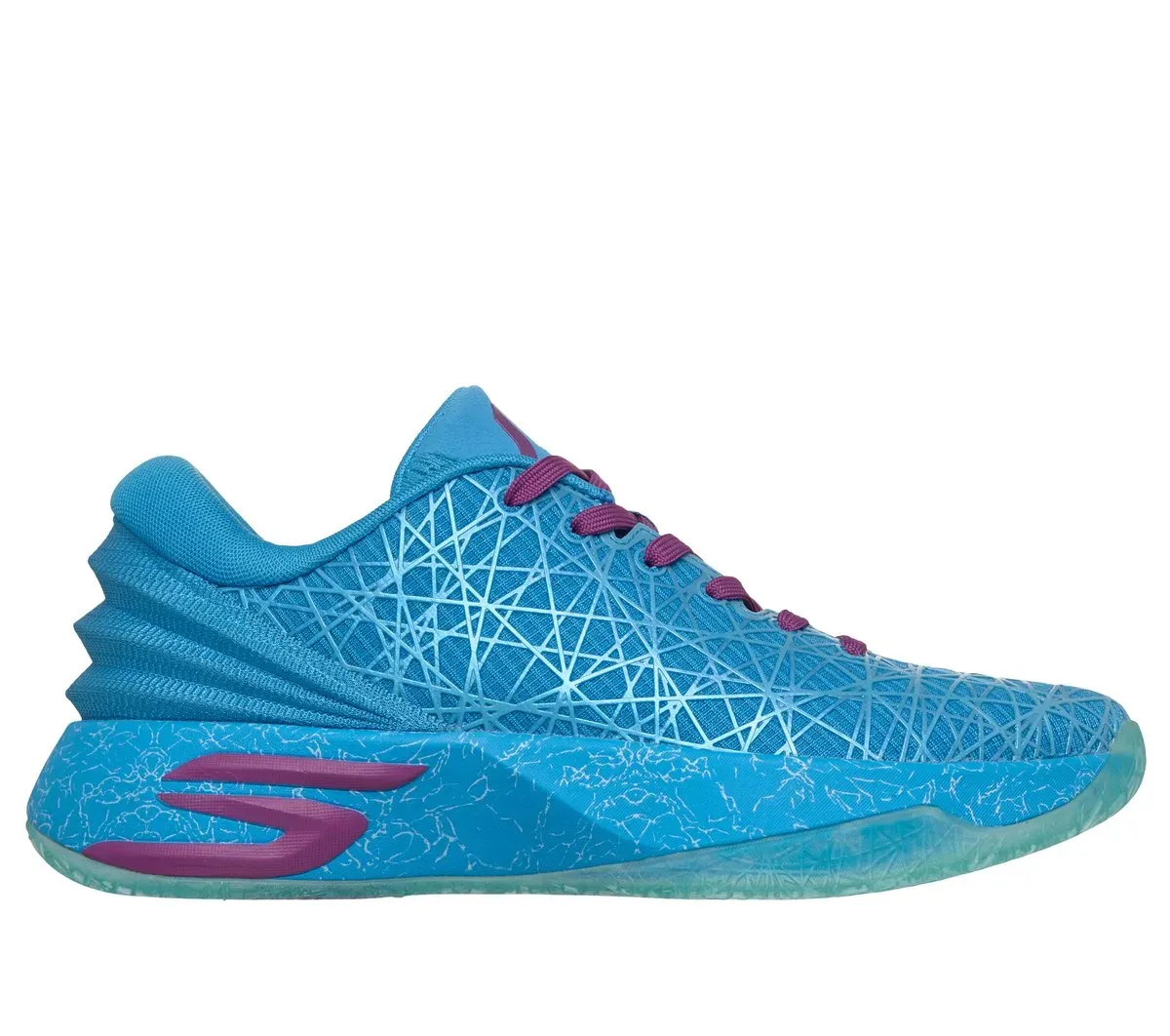 Skechers SKX JE1 61485818