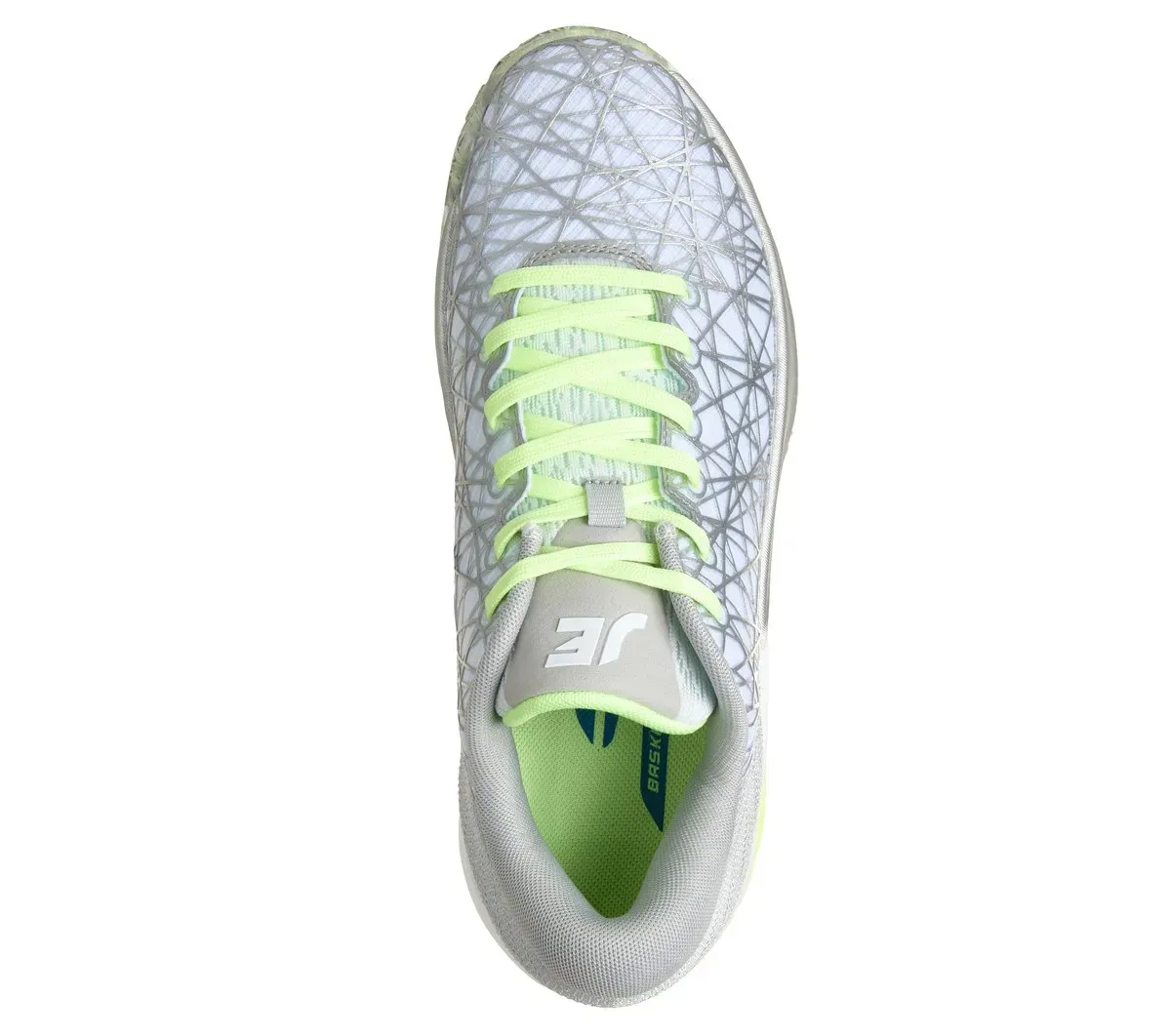 Skechers SKX JE1 83459522