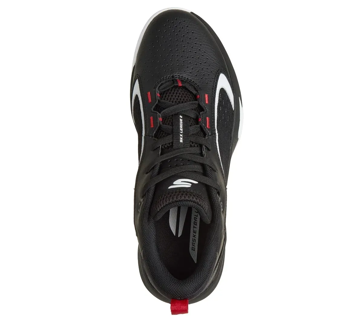 Skechers SKX League 2.0 51513689