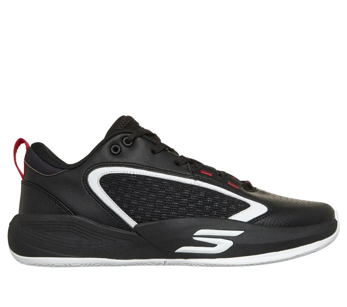 Skechers SKX League 2.0 51513689