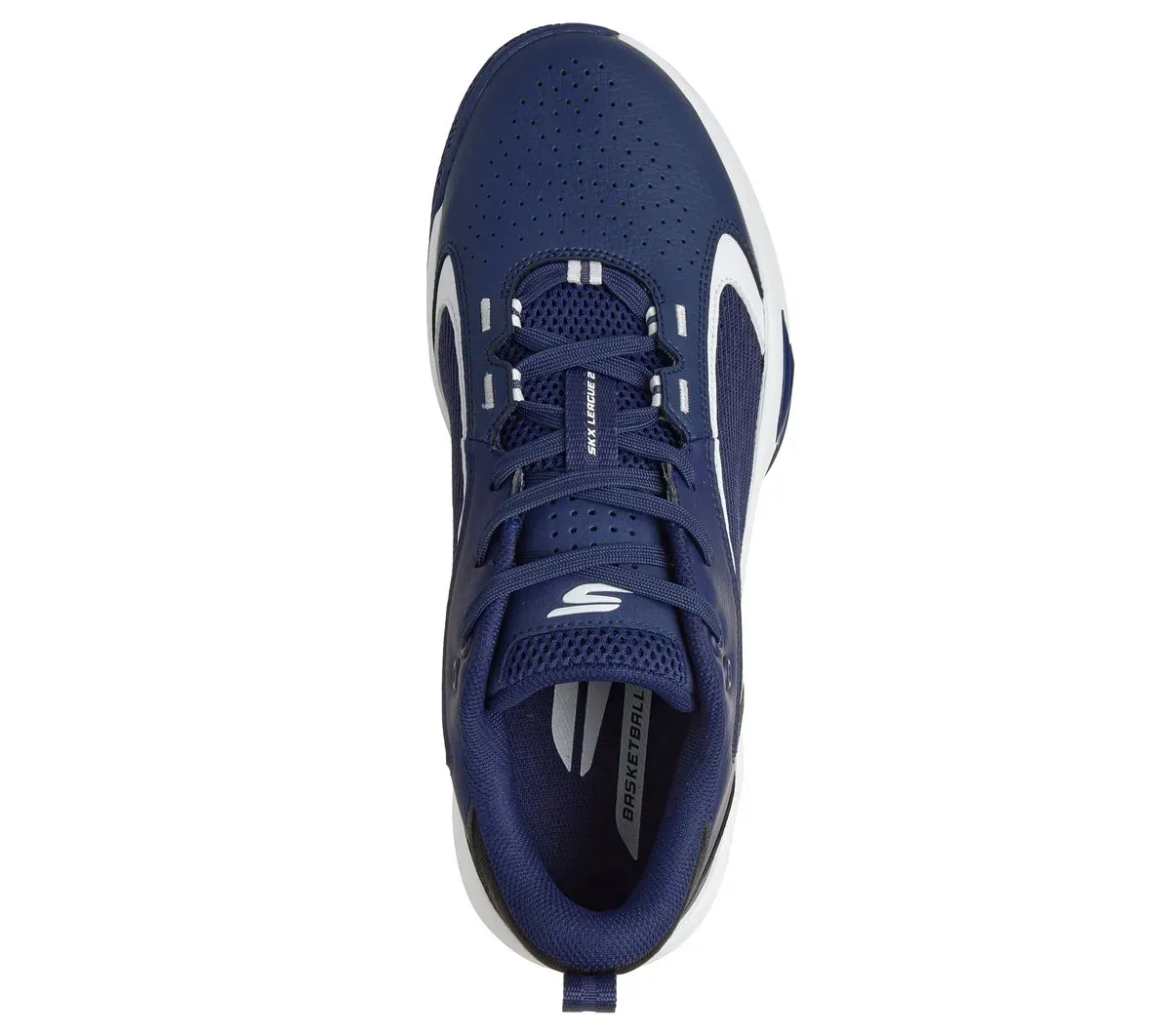 Skechers SKX League 2.0 67295214