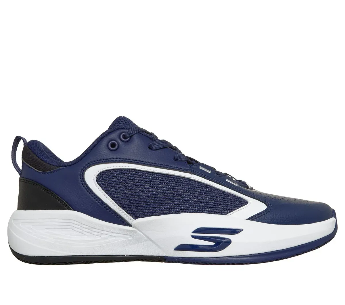 Skechers SKX League 2.0 67295214