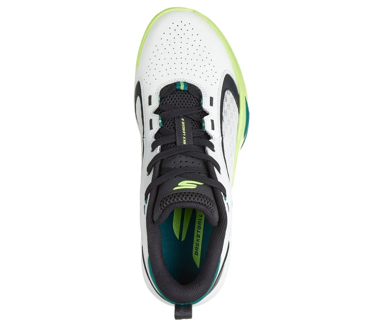 Skechers SKX League 2.0 84759396