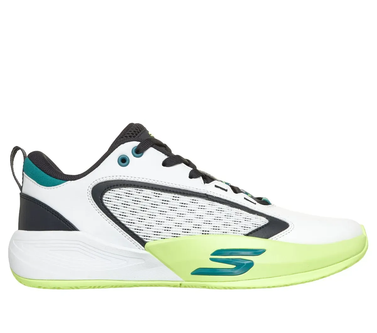 Skechers SKX League 2.0 84759396