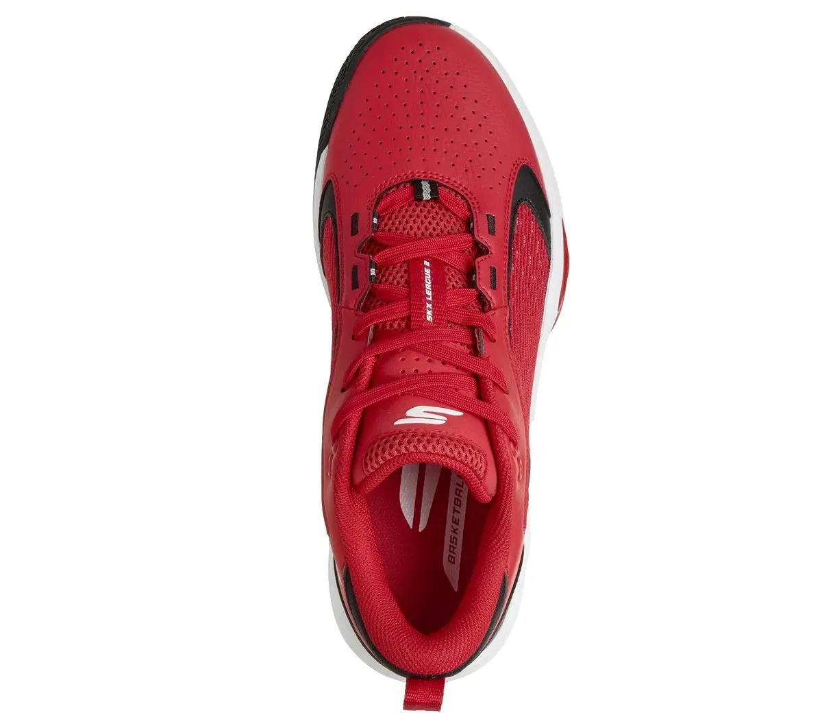 Skechers SKX League 2.0 99141496