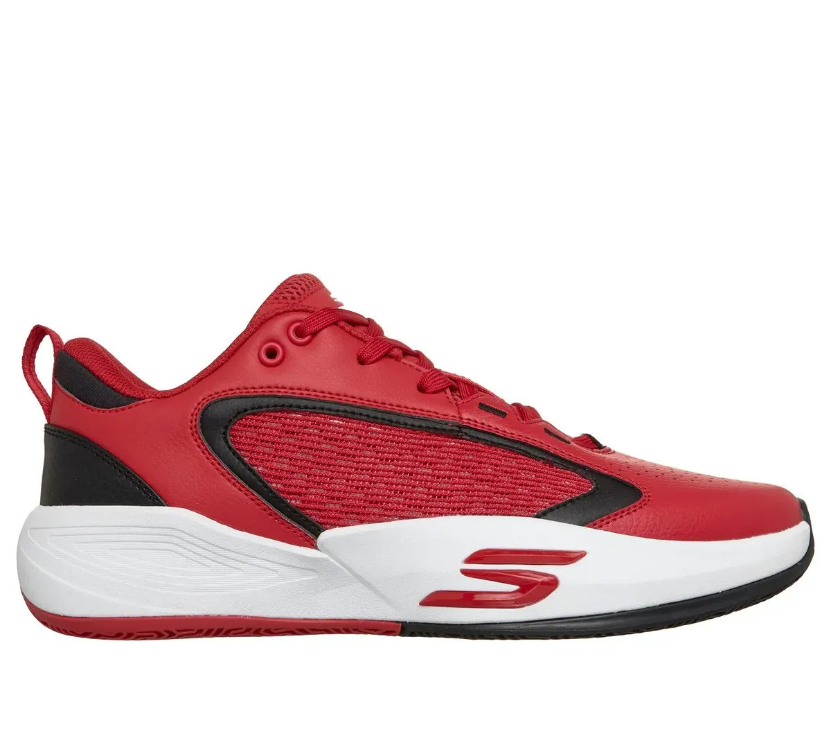 Skechers SKX League 2.0 99141496