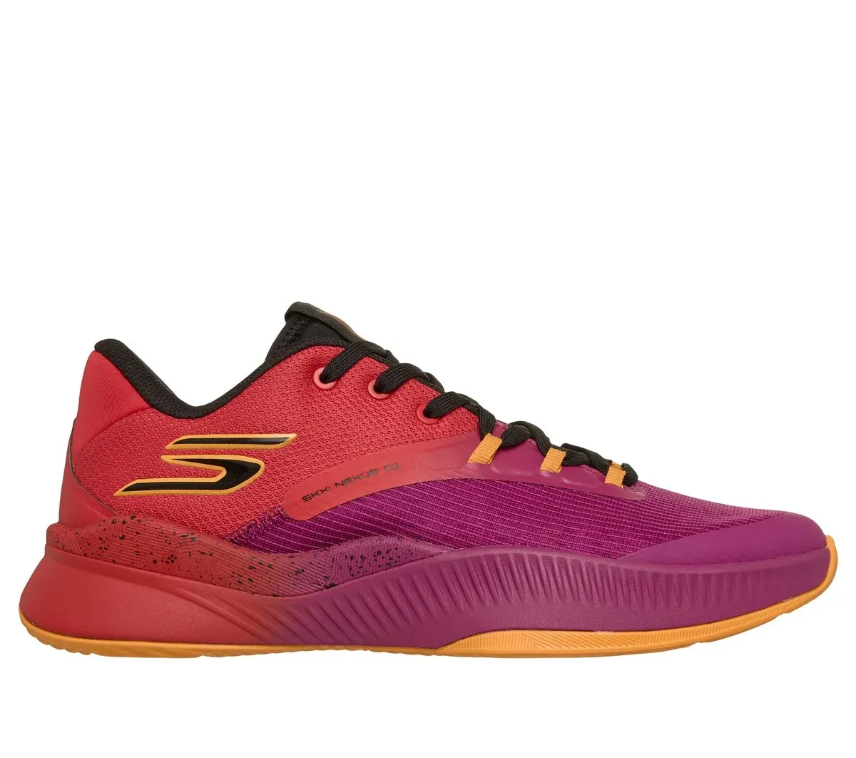 Skechers SKX NEXUS 17287298 Skechers SKX NEXUS 17287298
