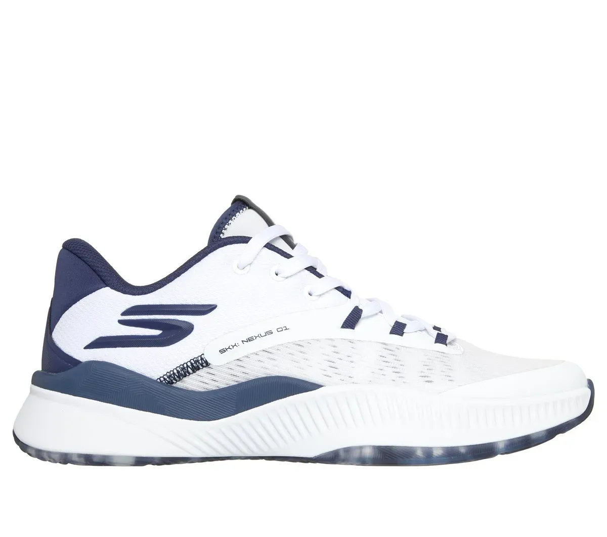 Skechers SKX NEXUS 23319389 Skechers SKX NEXUS 23319389