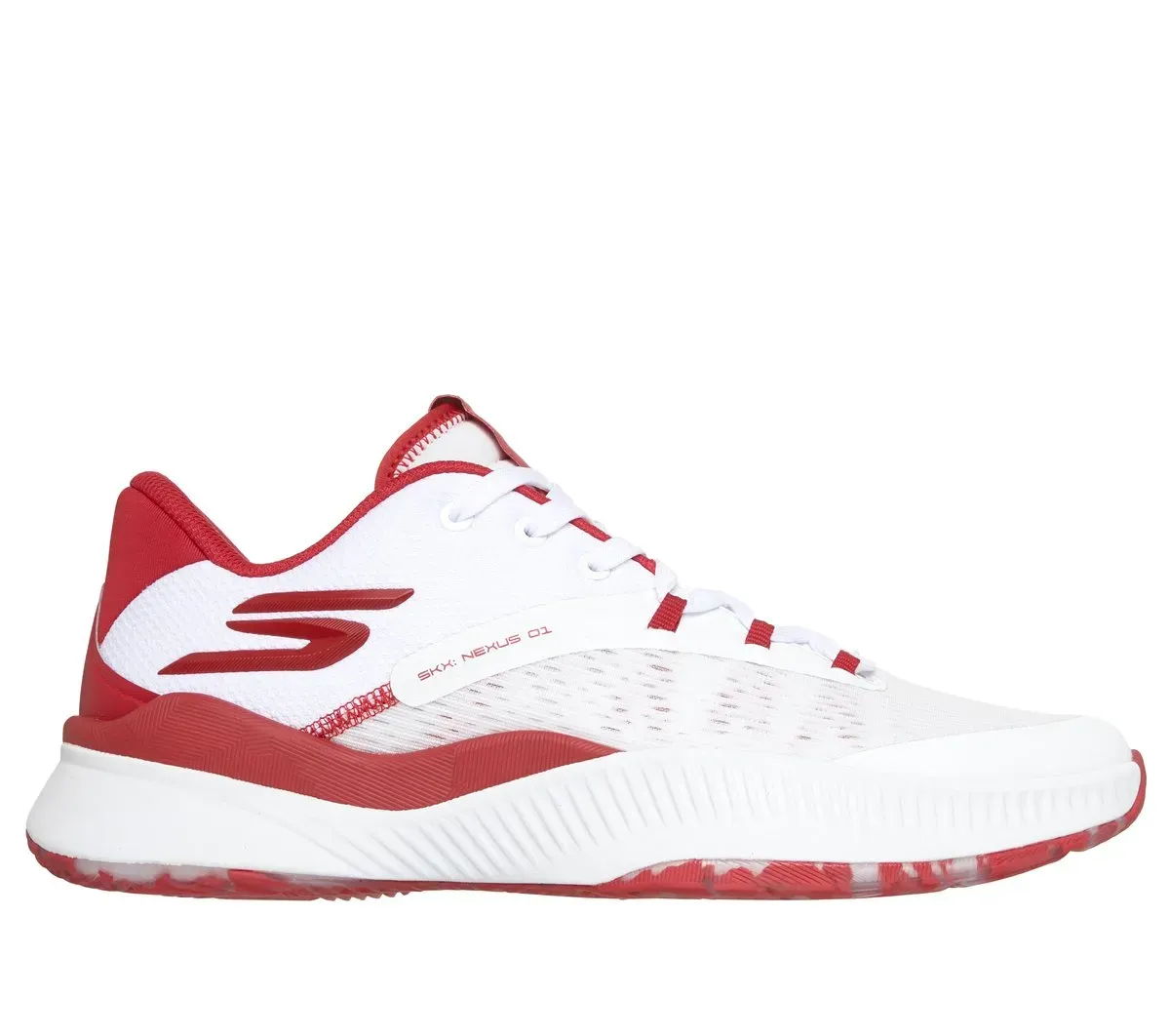 Skechers SKX NEXUS 27535735 Skechers SKX NEXUS 27535735