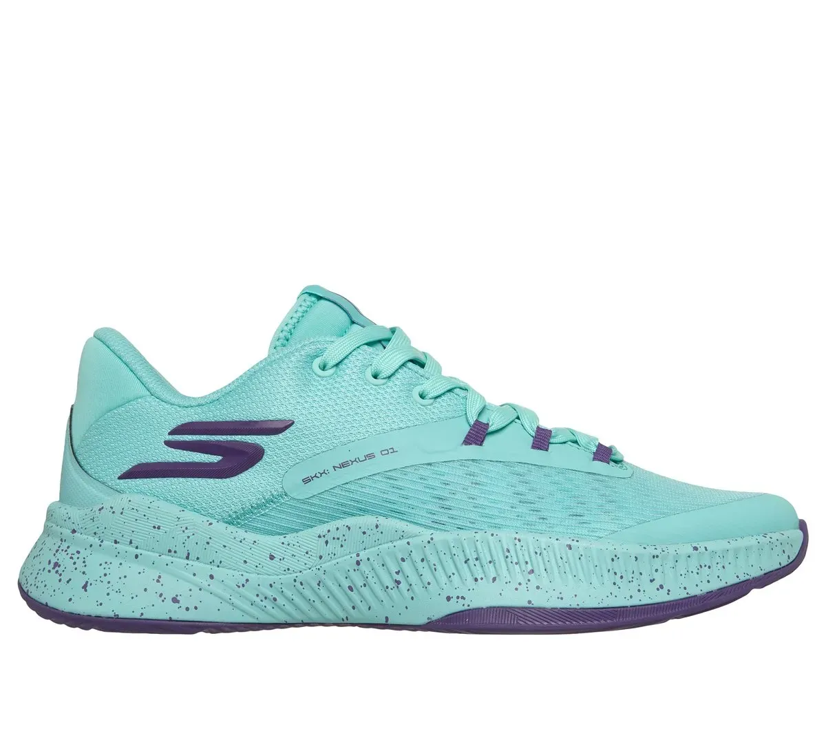 Skechers SKX NEXUS 48727385 Skechers SKX NEXUS 48727385