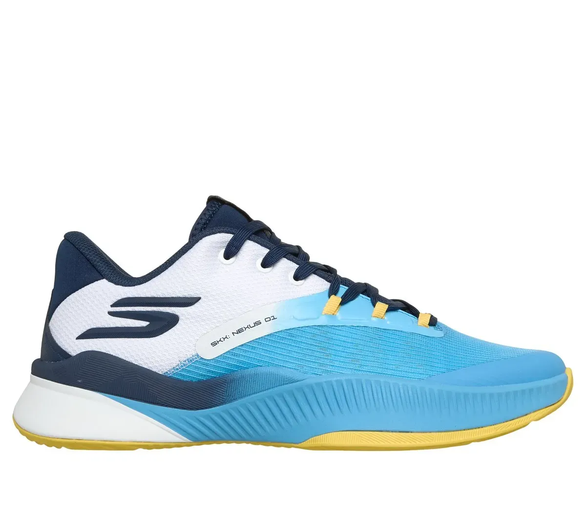 Skechers SKX NEXUS 52191481 Skechers SKX NEXUS 52191481