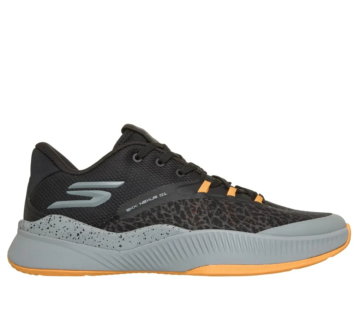 Skechers SKX NEXUS 94276159 Skechers SKX NEXUS 94276159