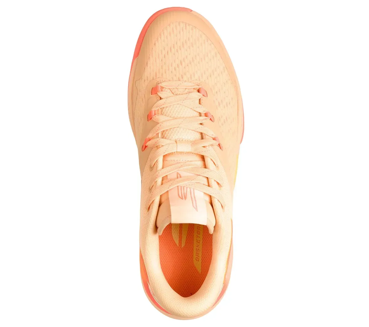 Skechers SKX NEXUS 99369645
